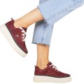 SNEAKERSY_VINCEZA_41495_BORDO(5).jpg