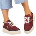 SNEAKERSY_VINCEZA_41495_BORDO(6).jpg