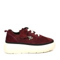 SNEAKERSY_VINCEZA_41495_BORDO(7).jpg