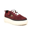 SNEAKERSY_VINCEZA_41495_BORDO(8).jpg