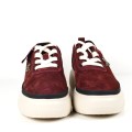 SNEAKERSY_VINCEZA_41495_BORDO(9).jpg