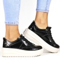 sneakersy_filippo_6795_czarne (1).jpg