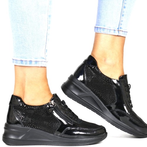 sneakersy_filippo_6352_czarne (1).jpg