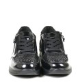 sneakersy_filippo_6352_czarne (9).jpg