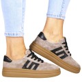 SNEAKERSY_7114_TAUPE(1).jpg