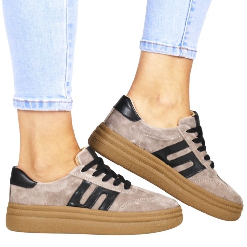 SNEAKERSY_7114_TAUPE(1).jpg