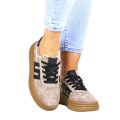 SNEAKERSY_7114_TAUPE(2).jpg
