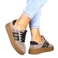 SNEAKERSY_7114_TAUPE(3).jpg