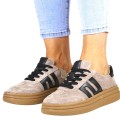 SNEAKERSY_7114_TAUPE(4).jpg
