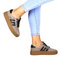 SNEAKERSY_7114_TAUPE(5).jpg