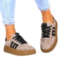 SNEAKERSY_7114_TAUPE(6).jpg