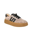 SNEAKERSY_7114_TAUPE(8).jpg