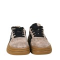 SNEAKERSY_7114_TAUPE(9).jpg