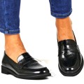 mokasyny_sergio_leone_25112s_czarne LAK(6).jpg