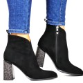 botki_ginofabiani_9210black (1).jpg