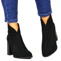 botki_ginofabiani_9210black (6).jpg