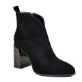 botki_ginofabiani_9210black (8).jpg