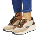 SNEAKERSY_FILPPO_7105_BEZ (4).jpg
