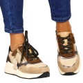 SNEAKERSY_FILPPO_7105_BEZ (6).jpg
