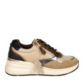 SNEAKERSY_FILPPO_7105_BEZ (7).jpg