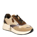SNEAKERSY_FILPPO_7105_BEZ (8).jpg