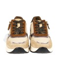 SNEAKERSY_FILPPO_7105_BEZ (9).jpg