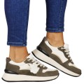 SNEAKERSY_FILPPO_7103_BIAŁE BRĄZ (1).jpg