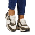 SNEAKERSY_FILPPO_7103_BIAŁE BRĄZ (2).jpg