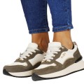 SNEAKERSY_FILPPO_7103_BIAŁE BRĄZ (4).jpg