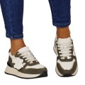 SNEAKERSY_FILPPO_7103_BIAŁE BRĄZ (6).jpg