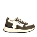 SNEAKERSY_FILPPO_7103_BIAŁE BRĄZ (7).jpg