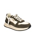 SNEAKERSY_FILPPO_7103_BIAŁE BRĄZ (8).jpg