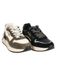 SNEAKERSY_FILPPO_7103_BIAŁE BRĄZ (9).jpg