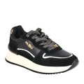 SNEAKERSY_FILPPO_7103_CZARNE (8).jpg