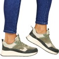 SNEAKERSY_SOKOLSKI_2523_ZIELONE (1).jpg