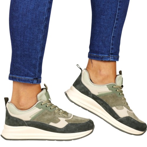 SNEAKERSY_SOKOLSKI_2523_ZIELONE (1).jpg