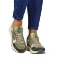 SNEAKERSY_SOKOLSKI_2523_ZIELONE (2).jpg