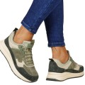SNEAKERSY_SOKOLSKI_2523_ZIELONE (3).jpg