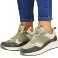 SNEAKERSY_SOKOLSKI_2523_ZIELONE (4).jpg