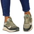 SNEAKERSY_SOKOLSKI_2523_ZIELONE (6).jpg
