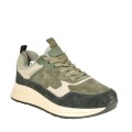 SNEAKERSY_SOKOLSKI_2523_ZIELONE (8).jpg