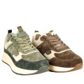 SNEAKERSY_SOKOLSKI_2523_ZIELONE (9).jpg