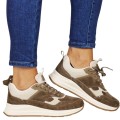 SNEAKERSY_SOKOLSKI_2523_BEŻOWE (1).jpg