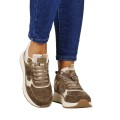 SNEAKERSY_SOKOLSKI_2523_BEŻOWE (2).jpg
