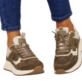 SNEAKERSY_SOKOLSKI_2523_BEŻOWE (6).jpg