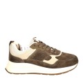SNEAKERSY_SOKOLSKI_2523_BEŻOWE (7).jpg