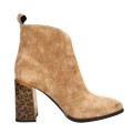 botki_ginofabiani_9210_brown (7).jpg