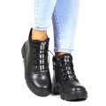 BOTKI_FILIPPO_6532_CZARNE (2).jpg