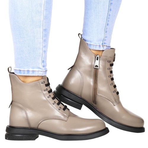 botki_vinceza-58578_taupe (1).jpg