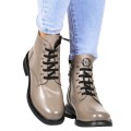 botki_vinceza-58578_taupe (2).jpg